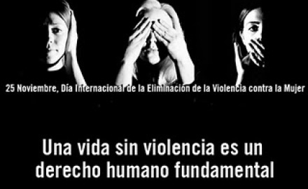 25_de_noviembre_da_internacional_de_la_no_violencia_contra_la_mujer