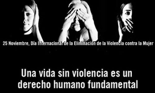 25_de_noviembre_da_internacional_de_la_no_violencia_contra_la_mujer