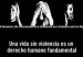 25_de_noviembre_da_internacional_de_la_no_violencia_contra_la_mujer