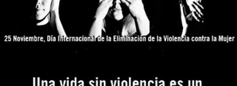 25_de_noviembre_da_internacional_de_la_no_violencia_contra_la_mujer