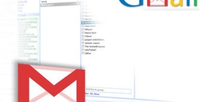 58402_gmail_diseo_nujevo