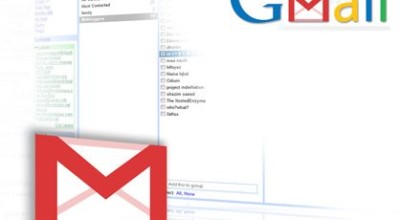 58402_gmail_diseo_nujevo