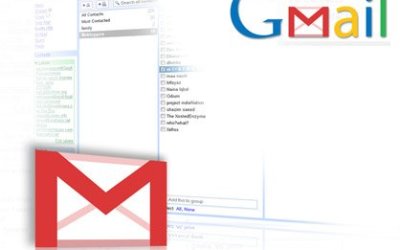 58402_gmail_diseo_nujevo