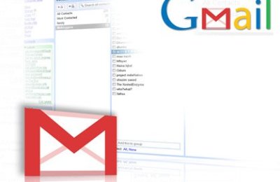 58402_gmail_diseo_nujevo