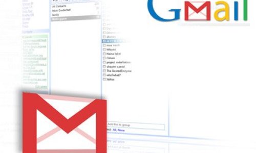 58402_gmail_diseo_nujevo