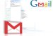 58402_gmail_diseo_nujevo