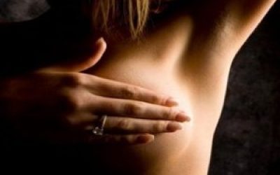 9f1858e429abdec3f5267ec31435e790_300x226