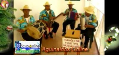 Aguinaldos_Online_2
