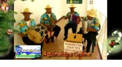 Aguinaldos_Online_2