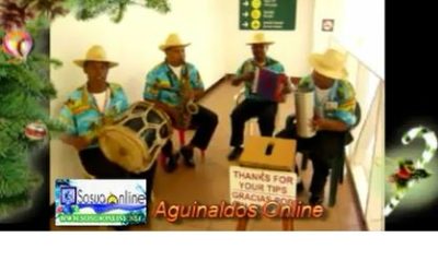 Aguinaldos_Online_2