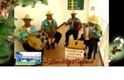 Aguinaldos_Online_2