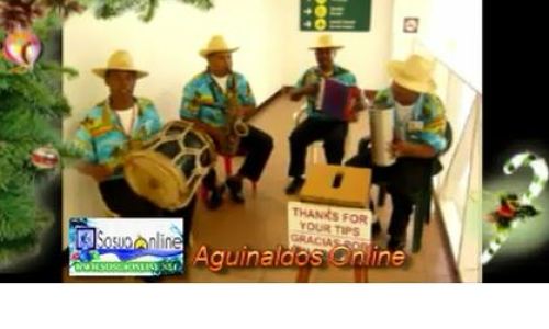 Aguinaldos_Online_2