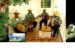 Aguinaldos_Online_2