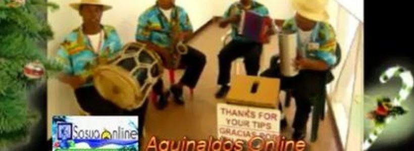 Aguinaldos_Online_2