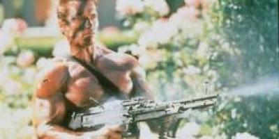 Arnold5686789657
