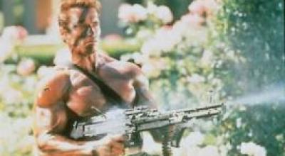 Arnold5686789657