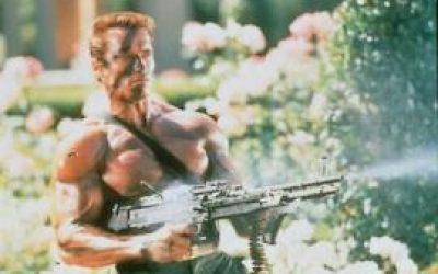 Arnold5686789657
