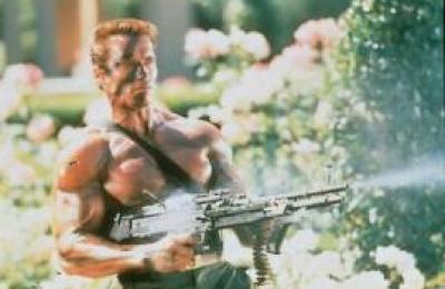 Arnold5686789657