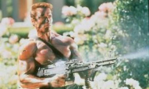 Arnold5686789657