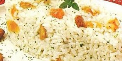 Arroz_Navideno