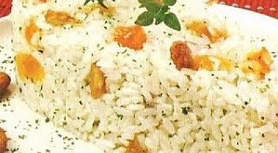 Arroz_Navideno