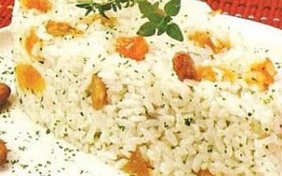 Arroz_Navideno