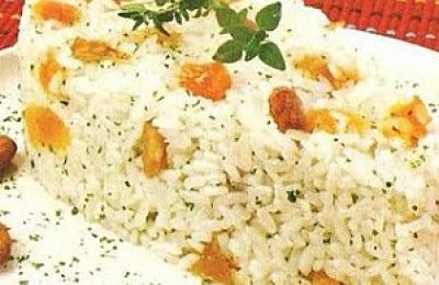 Arroz_Navideno