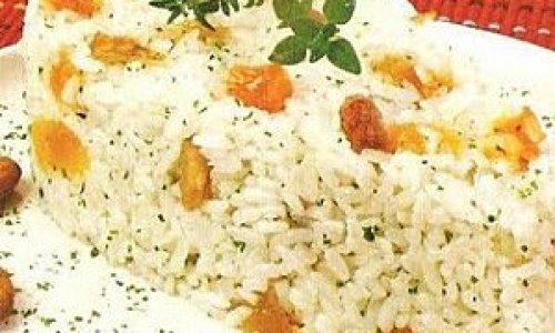 Arroz_Navideno
