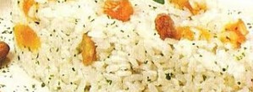 Arroz_Navideno