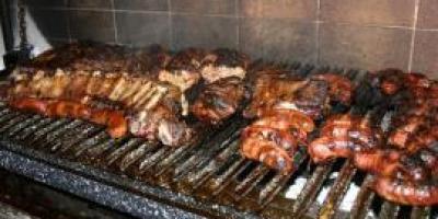 Asador6776959568