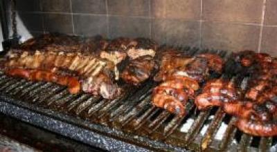 Asador6776959568