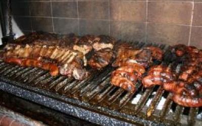 Asador6776959568
