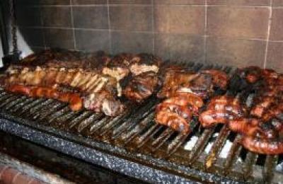 Asador6776959568