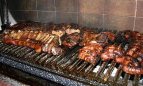Asador6776959568