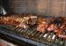 Asador6776959568