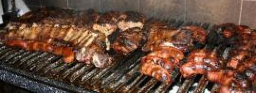 Asador6776959568