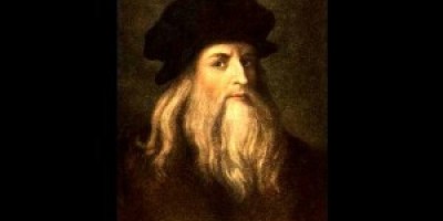 Autorretrato-del-joven-Leonardo-300x157