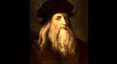 Autorretrato-del-joven-Leonardo-300x157