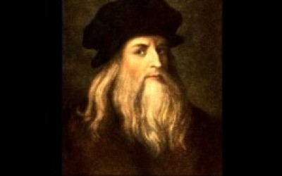 Autorretrato-del-joven-Leonardo-300x157