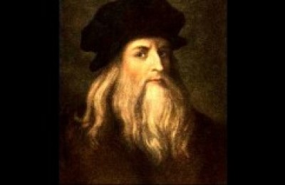 Autorretrato-del-joven-Leonardo-300x157