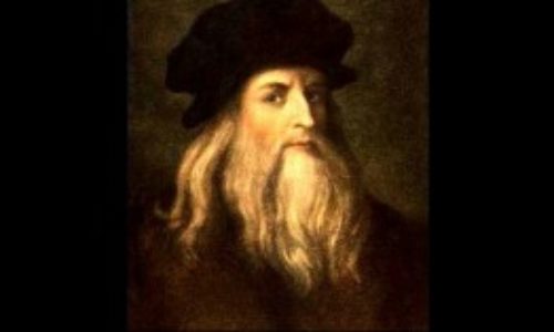 Autorretrato-del-joven-Leonardo-300x157