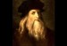 Autorretrato-del-joven-Leonardo-300x157