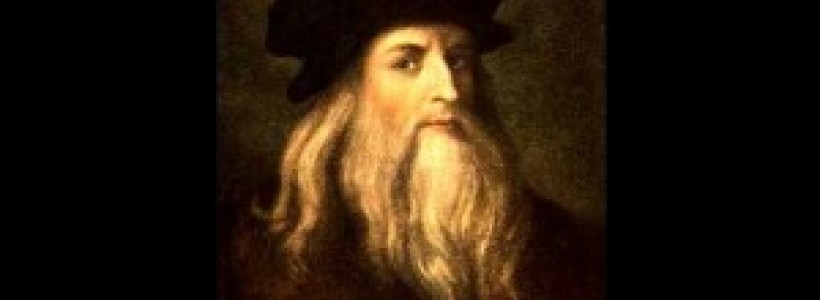 Autorretrato-del-joven-Leonardo-300x157