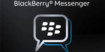 BBM
