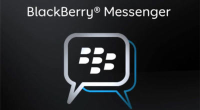 BBM