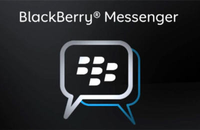 BBM
