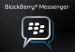 BBM