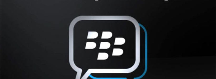 BBM