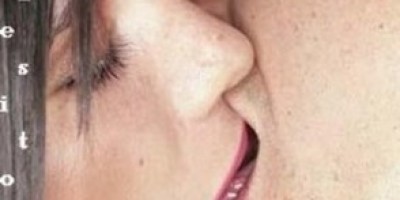 Beso_Zodiacal