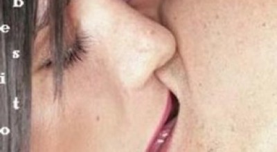 Beso_Zodiacal